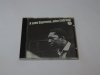 John Coltrane - A Love Supreme (CD)